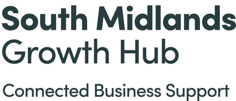 South midlands growth hub