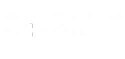 South Midlands Authorities